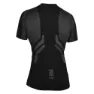 Biemme Dolomiti Kortærmet Baselayer, Carbon black