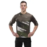 Biemme Enduro 2023 Kort Ermet Trøye Biemme Enduro 2023 Kort Ermet Trøye