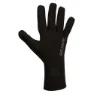 Biemme Enna Hansker, Black