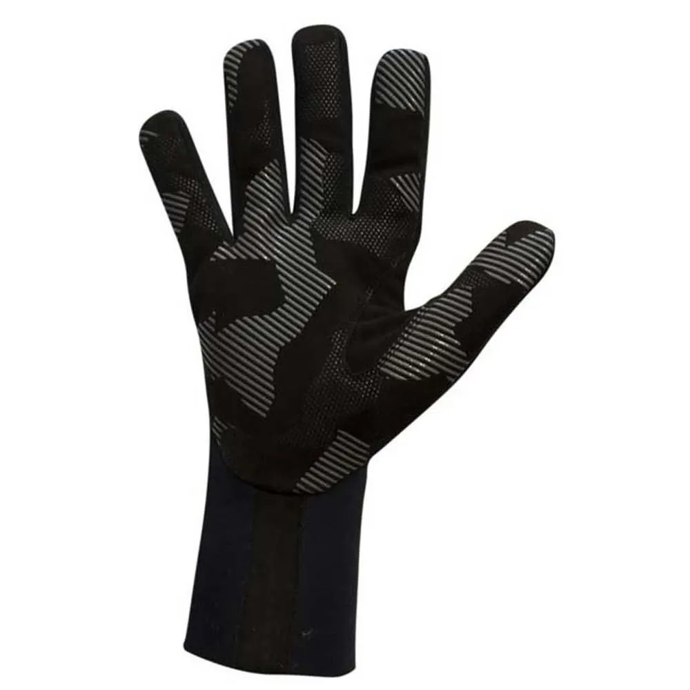 Biemme Enna Hansker, Black