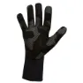 Biemme Enna Hansker, Black