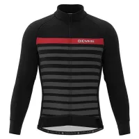 Biemme Gavia Jakke