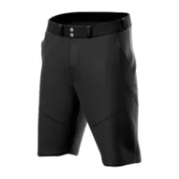 Biemme Gravel 2023 Shorts