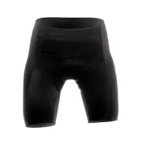 Biemme Item Sykkelshorts Uten Seler Biemme Item Sykkelshorts Uten Seler