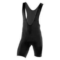 Biemme Item Two Sykkelshorts Biemme Item Two Sykkelshorts