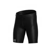 Biemme Legend Eco 2023 Sykkelshorts Uten Seler