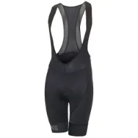 Biemme Legend Eco Sykkelshorts Biemme Legend Eco Sykkelshorts