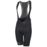 Biemme Legend Eco Sykkelshorts