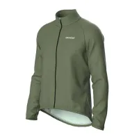 Biemme Light Protection Jakke Biemme Light Protection Jakke