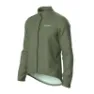 Biemme Light Protection Jakke, Green