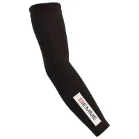 Biemme Nanotech Armvarmere Biemme Nanotech Armvarmere