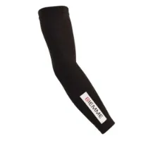 Biemme Nanotech Armvarmere Biemme Nanotech Armvarmere