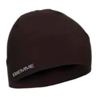 Biemme Sottocasco Summer Lue