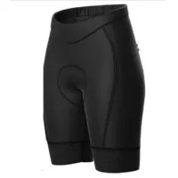 Biemme Vuelta 2.0 Sykkelshorts Uten Seler Biemme Vuelta 2.0 Sykkelshorts Uten Seler