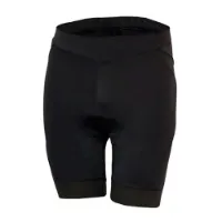 Biemme Vuelta 2.0 Sykkelshorts Uten Seler
