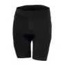 Biemme Vuelta 2.0 Sykkelshorts Uten Seler