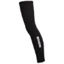 Biemme Winter Legvarmere, Black