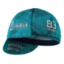 Biemme Xds Astana 2025 Cap, Astana light blue