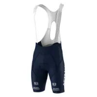 Biemme Xds Astana 2025 Sykkelshorts