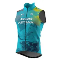 Biemme Xds Astana 2025 Vest Biemme Xds Astana 2025 Vest