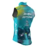 Biemme Xds Astana 2025 Vest
