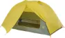 Big Agnes Blacktail 2, Warm olive/chinois green, One Size