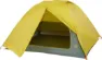 Big Agnes Blacktail 4, Warm olive/chinois green, One Size