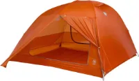Big Agnes Copper Spur Big Agnes Copper Spur