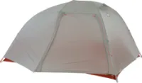 Big Agnes Copper Spur HV UL 3 Long Big Agnes Copper Spur HV UL 3 Long