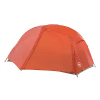 Big Agnes Copper Spur HV UL1 Big Agnes Copper Spur HV UL1