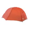 Big Agnes Copper Spur HV UL1