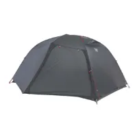Big Agnes Copper Spur HV UL2 Bikepack