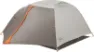Big Agnes Copper Spur HV UL3 mtnGLO™, Silver/gray, One Size
