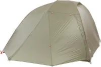 Big Agnes Copper Spur HV UL4 Big Agnes Copper Spur HV UL4