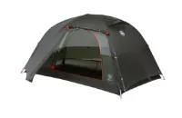 Big Agnes Copper Spur UL2 Big Agnes Copper Spur UL2