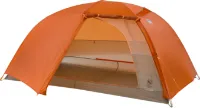 Big Agnes Copper Spur UL2 XL Big Agnes Copper Spur UL2 XL