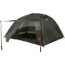 Big Agnes Copper Spur UL2 XL