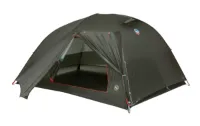 Big Agnes Copper Spur UL3