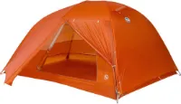 Big Agnes Copper Spur UL3 Big Agnes Copper Spur UL3
