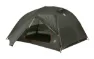 Big Agnes Copper Spur UL3