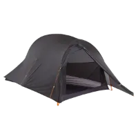 Big Agnes Fly Creek Big Agnes Fly Creek