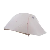 Big Agnes Fly Creek HV UL1 Big Agnes Fly Creek HV UL1
