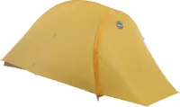 Big Agnes Fly Creek HV UL1 Bikepack Solution Dye Big Agnes Fly Creek HV UL1 Bikepack Solution Dye