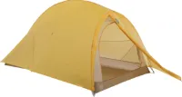 Big Agnes Fly Creek HV UL2 Bikepack Solution Dye Big Agnes Fly Creek HV UL2 Bikepack Solution Dye