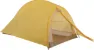 Big Agnes Fly Creek HV UL2 Bikepack Solution Dye, Orange, One Size