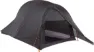Big Agnes Fly Creek UL1, Asphalt/gray, One Size
