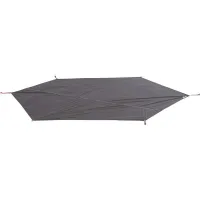 Big Agnes Footprint Copper Spur Hv Ul3 Bikepack Big Agnes Footprint Copper Spur Hv Ul3 Bikepack