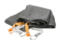 Big Agnes Footprint Copper Spur UL2 Big Agnes Footprint Copper Spur UL2