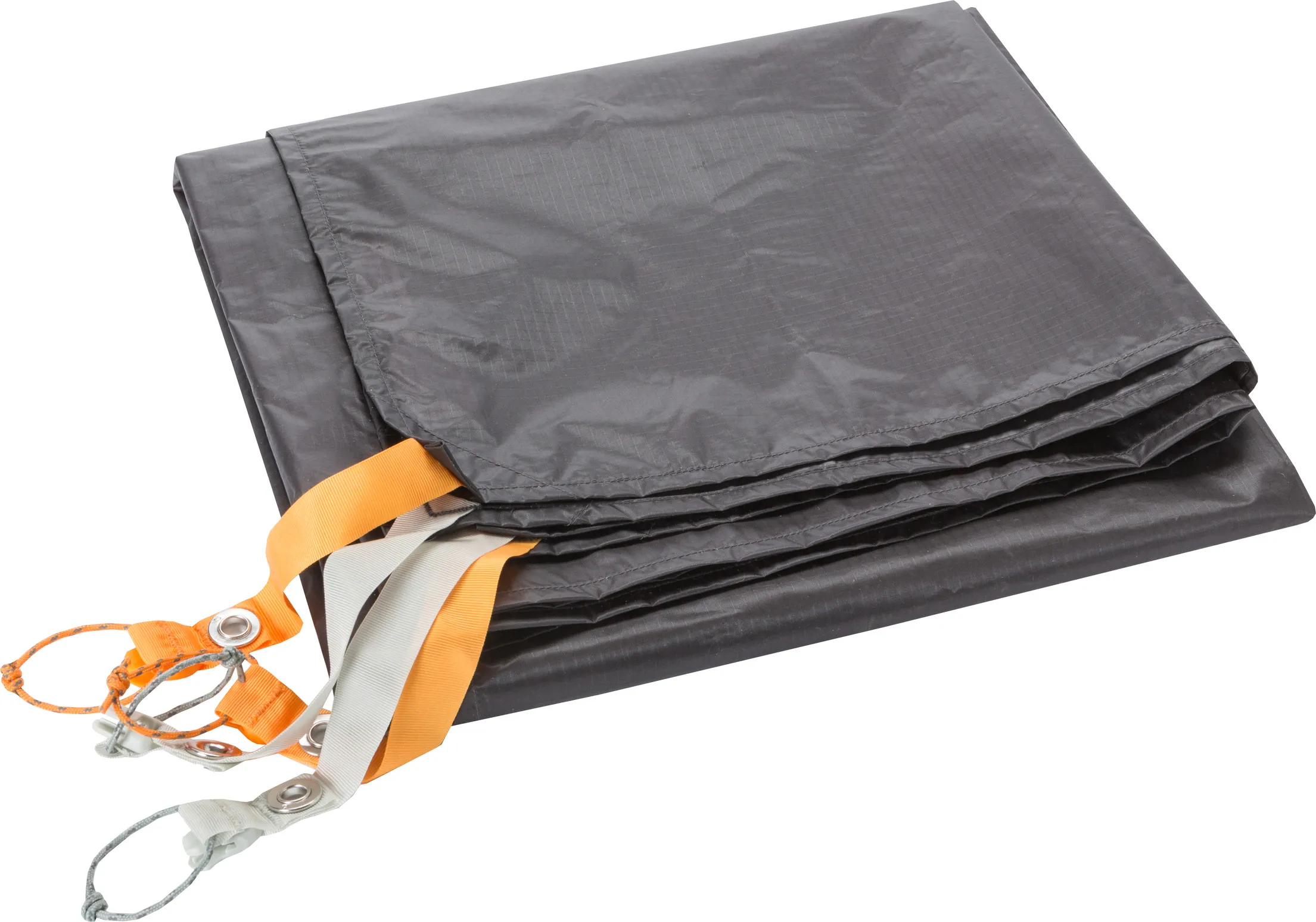 Big Agnes Footprint Copper Spur UL2 Big Agnes Footprint Copper Spur UL2