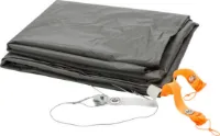 Big Agnes Footprint Fly Creek UL1